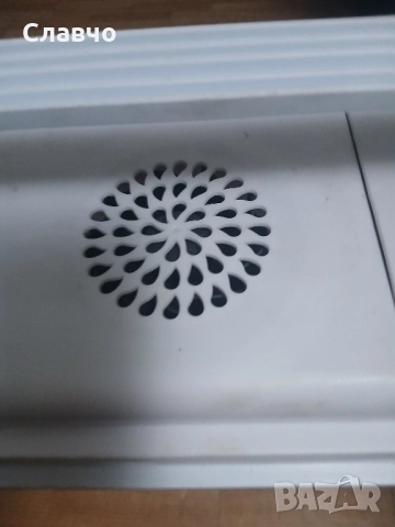 нова хладилна чанта на 12волта, снимка 14 - Хладилни чанти - 52094491