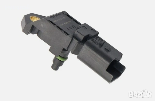 Датчик налягане картер KTM/HUSQ/GG TPI '18-'23 55641075000