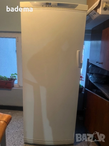 Фризер Привилег но Фрост 165/65/65см