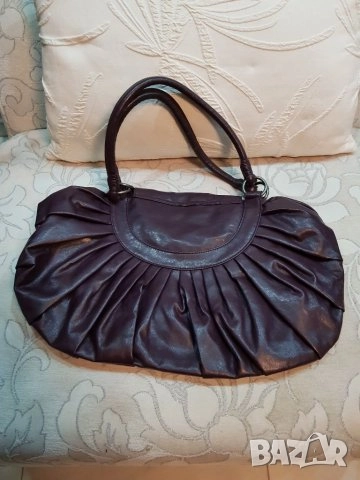 Големи маркови чанти , снимка 3 - Чанти - 38072323