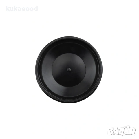 Капачка за фар за VW Eos Facelift, снимка 4 - Части - 54062296