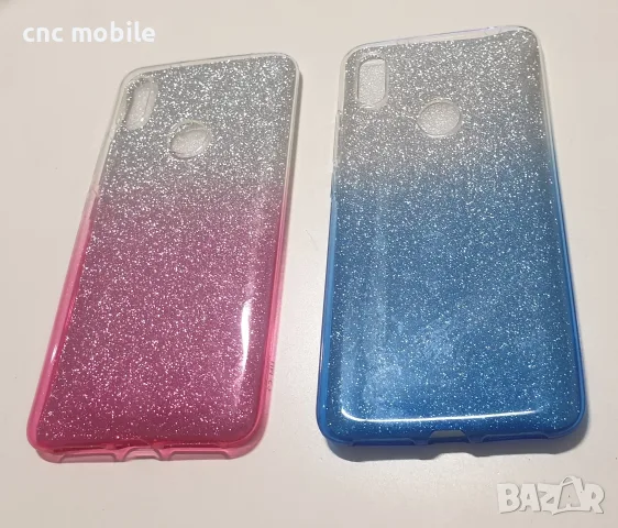 Xiaomi Redmi S2 - Xiaomi Redmi Y2 калъф - case различни модели , снимка 8 - Калъфи, кейсове - 28591244