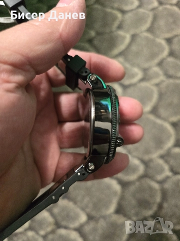 Часовник Invicta, снимка 6 - Мъжки - 52939885