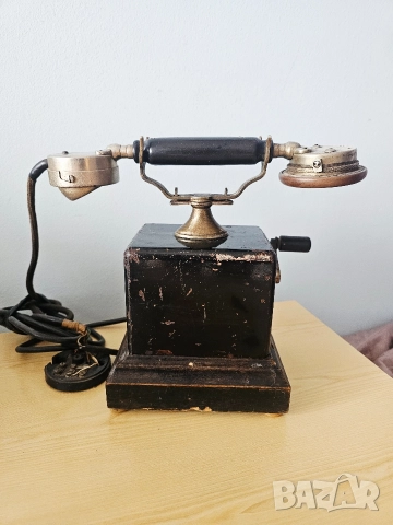 Фигурки ретро, снимка 15 - Колекции - 48480803