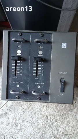ТОА AR-70/ТS-70 / ORION SE260, снимка 12 - Аудиосистеми - 45753776