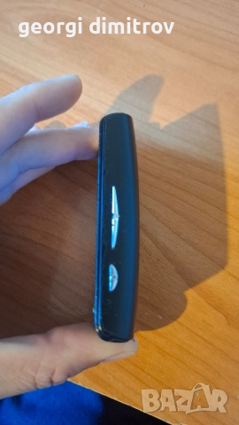 Sony Ericsson E10I, снимка 2 - Sony Ericsson - 52791243