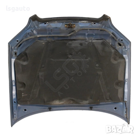 Преден капак Subaru OUTBACK IV 2003-2009 ID: 152920, снимка 2 - Части - 52214312