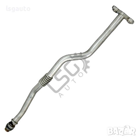 Тръба оттичане турбо Citroen DS4 2015-2018 ID: 155207