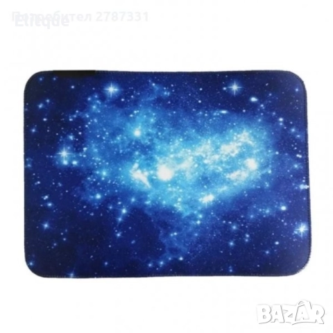 Модерен геймърски комплект с LED светлини от 5 части - psp42, снимка 4 - Друга електроника - 52819323