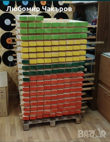 Купол,Бунгало,Къща,Шатра,Оранжерия,Беседка,Глемпинг, снимка 8 - Оранжерии - 32107203