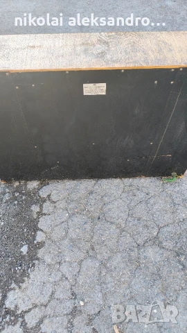 ретро камина, снимка 5 - Антикварни и старинни предмети - 50776896