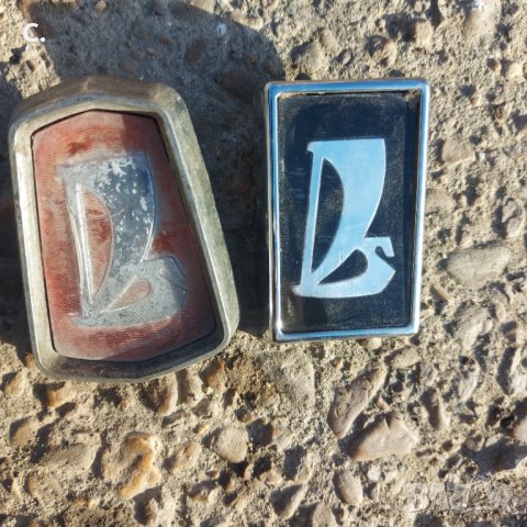 Части за лада и жигули 2101.2107 , снимка 3 - Части - 40081775