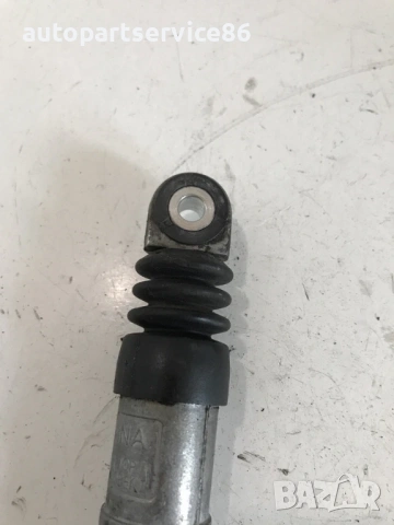 Обтегач за ремък за Subaru Outback 2.0 Дизел 150 к.с. (2007) Тип двигател: EE20Z F-5527241, снимка 3 - Части - 54237239