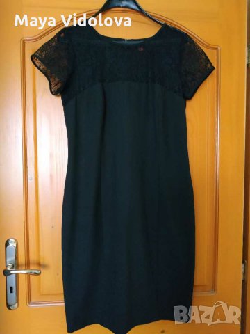 Официална рокля, снимка 2 - Рокли - 29163611