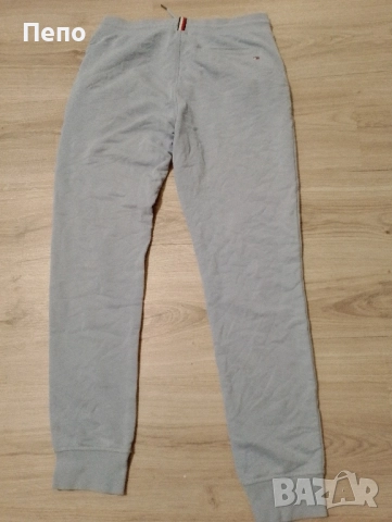 Долнище Tommy Hilfiger , снимка 3 - Спортни дрехи, екипи - 52438888