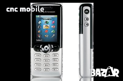 Слушалки Sony Ericsson K700 - Sony Ericsson K600 - Sony Ericsson K500 - Sony Ericsson K300 , снимка 11 - Слушалки, hands-free - 35077182