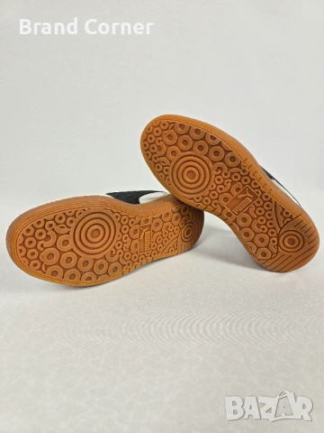 Нови Puma Palermo Moda Wns - Размер 40, снимка 5 - Маратонки - 54339522