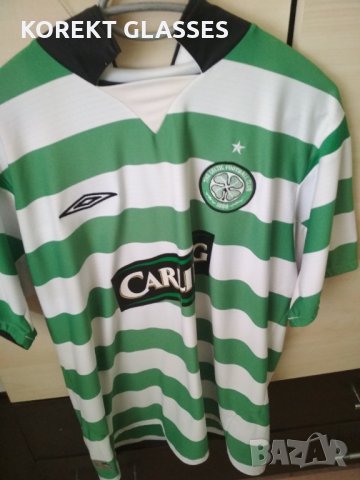 Футболна тениска, снимка 2 - Фен артикули - 31083521