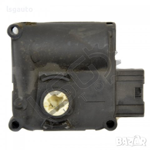 Моторче клапи парно AUDI A6 (4F, C6) 2004-2011 A140422N-237, снимка 2 - Части - 36698485