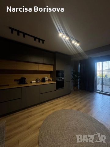 Balcik Noshtuvki, снимка 5 - Апартаменти - 52505688