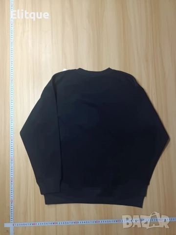 блузи Christian Dior , снимка 4 - Блузи с дълъг ръкав и пуловери - 52716523