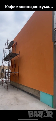  Всякакъв вид-Строителни дейности, снимка 5 - Други ремонти - 53905390