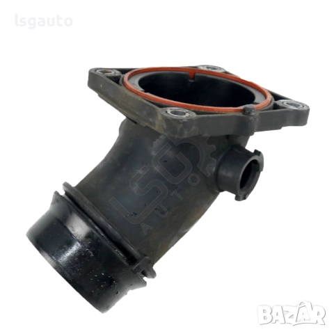 Тръба въздух Mercedes-Benz C-Class 204 (W/S/C) 2007-2014 ID: 151467