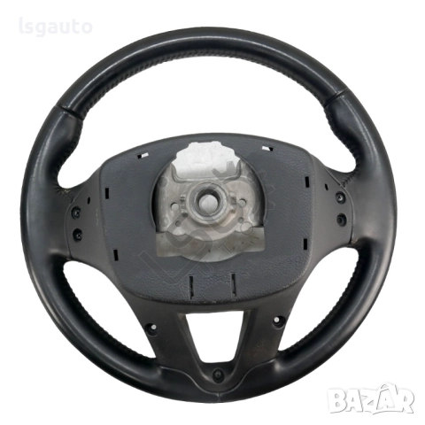 Волан Hyundai i40 2011-2018 ID: 155418, снимка 6 - Части - 52802491