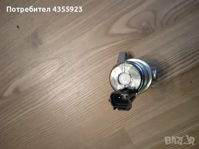 стъпковото моторче , снимка 4 - Части - 55778031