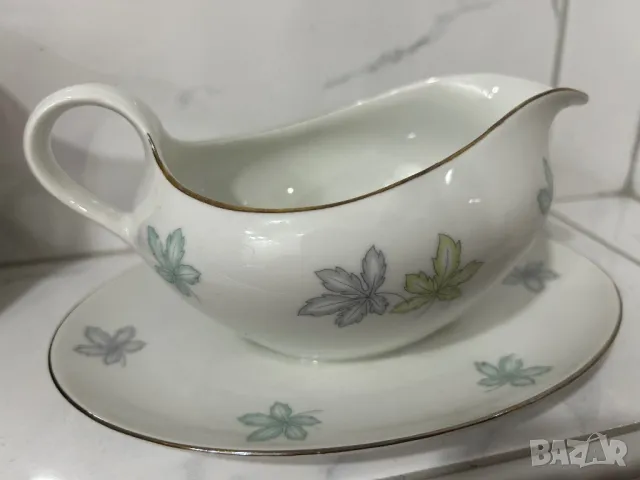 Сосиера Bavaria, снимка 12 - Колекции - 47819050