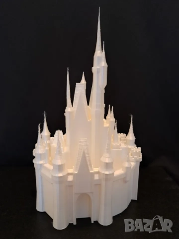 3D Принтиране по поръчка, снимка 3 - Други услуги - 52951722