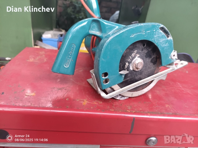 Ръчни инструменти , снимка 13 - Други инструменти - 52435892