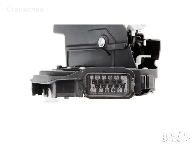  Volvo XC60 MK2 Брава за предна лява  врата , снимка 5 - Части - 50370918