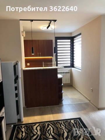 Апартамент под наем, снимка 13 - Апартаменти - 54306958