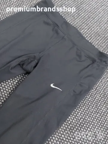 Nike клин дамски S размер , снимка 2 - Клинове - 47458552