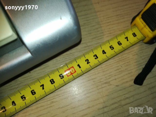 bontempi midi usb-голям синтезатор с дисплеи 1401211855, снимка 7 - Синтезатори - 31425504