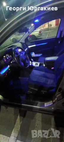 Субару Аутбек  2011г. ,2.5, снимка 11 - Автомобили и джипове - 56452627