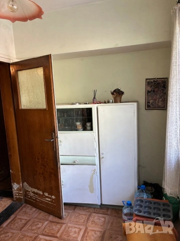 2-стаен апартамент Западен Парк, снимка 9 - Апартаменти - 53890865