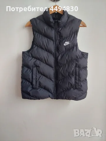 Елек Nike Therma-Fit L
