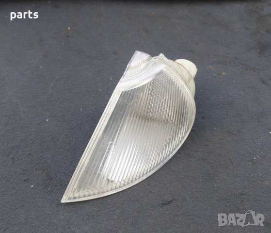 Ляв Мигач Рено Лагуна 1 - 7700820126, снимка 4 - Части - 52059305