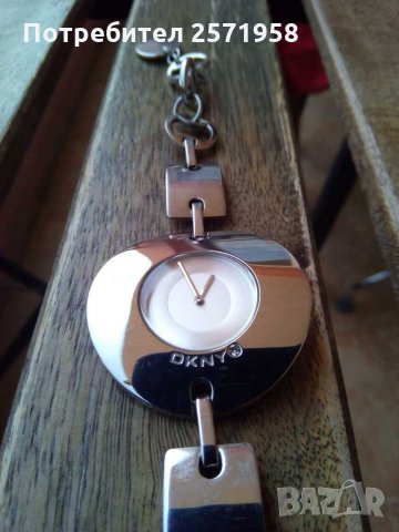 DKNY New York Оригинален 