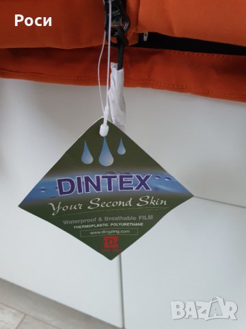 Дамско яке James & Nicholson Softshell JN137 (с рекламно лого), снимка 3 - Якета - 29154109