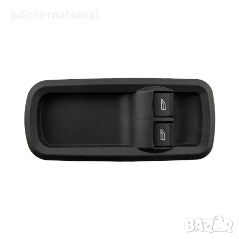 Бутон ключ за ел.стъкла, Ford Fiesta Mk7, снимка 3 - Части - 56061967