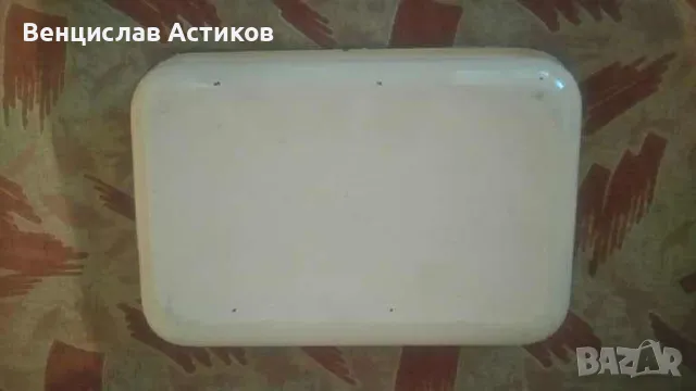 Тави за готвене - 10лв., снимка 6 - Съдове за готвене - 49778818