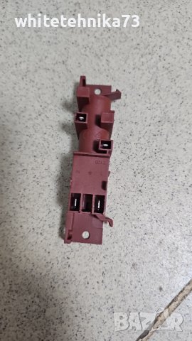 Пиезо запалка от плот Gorenje