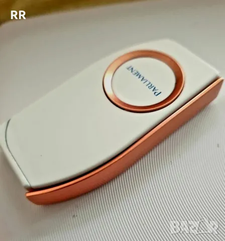 Запалки Parlamenf , снимка 9 - Запалки - 47540485