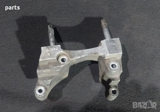 Лапа Двигател Форд Фокус Мк1 (3) N:159 - XS4Q6030, снимка 3 - Части - 49473689