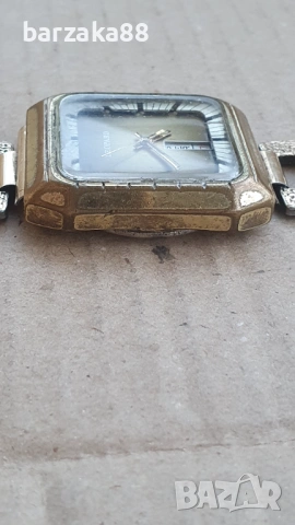 Мъжки часовник Leopard Swiss, снимка 6 - Мъжки - 53907347