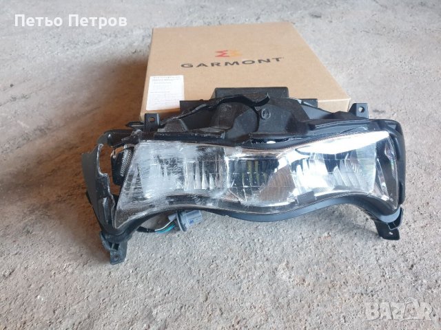 Honda Sh 350 части, снимка 8 - Аксесоари и консумативи - 40514999