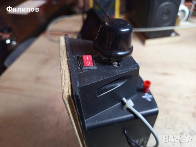 таблет служещ като интернет радио, снимка 7 - Таблети - 52909309